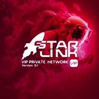 Telegram profile photo for 𝙎𝙏𝘼𝙍𝙇𝙄𝙉𝙆 𝙑𝙄𝙋