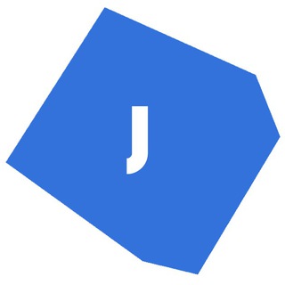 Telegram profile photo for جعبه آبی