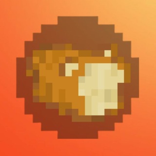 Telegram profile photo for BreadixWorld — Staff
