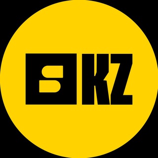 Telegram profile photo for Setanta__KZ
