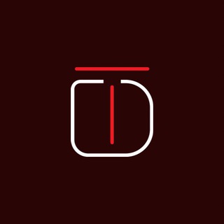 Telegram group profile photo for Niko's OFM Network