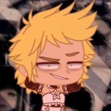 Telegram profile photo for Ruilings