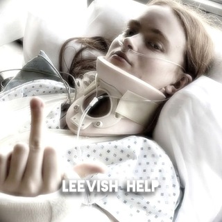 Telegram profile photo for leevish | нарезки по всем фд