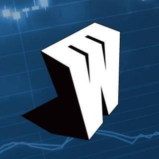 Telegram profile photo for Elliott NEoWave