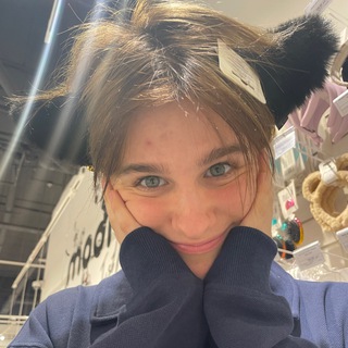 Telegram profile photo for ЧЯТ ДАВИД ТУРОВ🥹