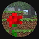 Telegram profile photo for Кажется.. На моем чердаке кто то есть..?