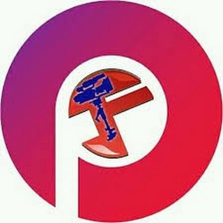 Telegram profile photo for FANPROJ