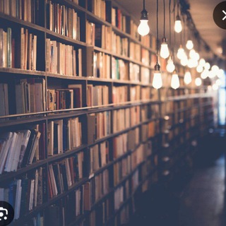 Telegram profile photo for BSC NURSING LIBRARY 📝
