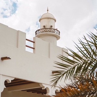 Telegram profile photo for درر السلف