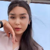 Telegram profile photo for Rayhon Asadova official