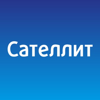 Telegram profile photo for Диабет под контролем