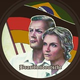 Telegram profile photo for Brasiliendeutsche für Deutschland