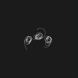 Telegram profile photo for وهـــــم ⁕