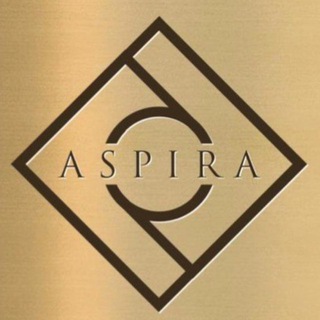 Telegram profile photo for Aspira_Avtotest π₯οΈ