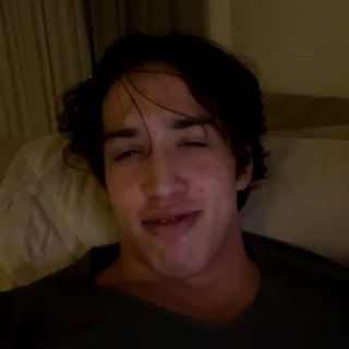 Telegram profile photo for популярный блогер джамал (признан иноагентом)