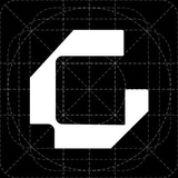 Telegram profile photo for Gasyardfi