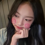 Telegram profile photo for Teenage
