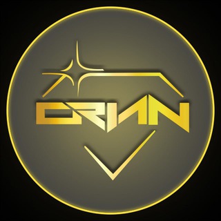 Telegram profile photo for Orian25OnlineOffical