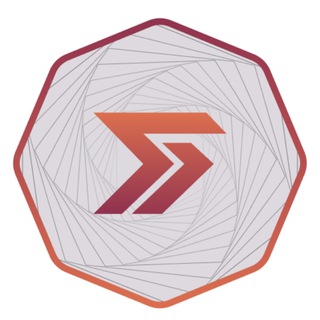 Telegram group profile photo for Rosen Bridge