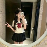 Telegram profile photo for 甜妹优优的朋友圈