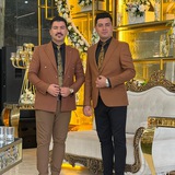 Telegram profile photo for کانال رسمی بیژن سخایی