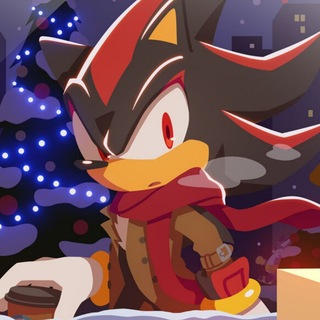 Telegram profile photo for да, я кинню и.. | sth