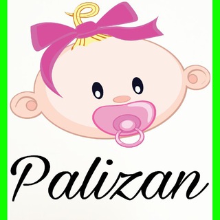 Telegram profile photo for فروشگاه پالیزان