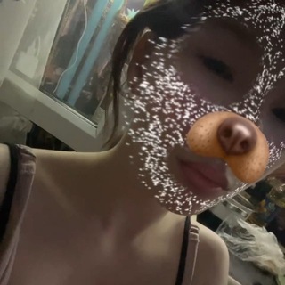 Telegram profile photo for FIFA