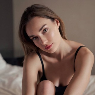 Telegram profile photo for written by: woman.