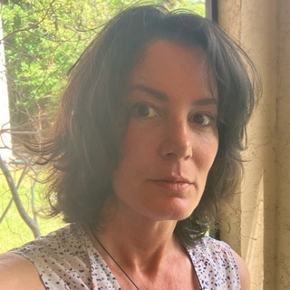 Telegram profile photo for West Virginia Outreach