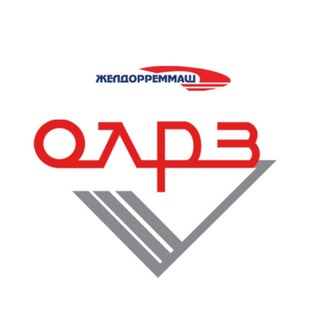 Telegram profile photo for ЖДРМ | Оренбургский ЛРЗ