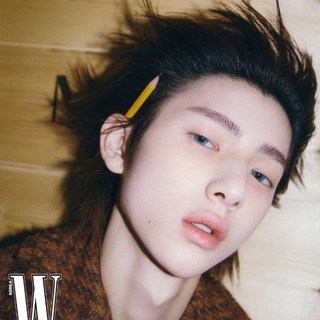 Telegram profile photo for Kim Juhoon