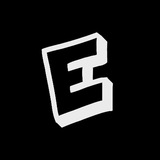 Telegram profile photo for Empire Media Services