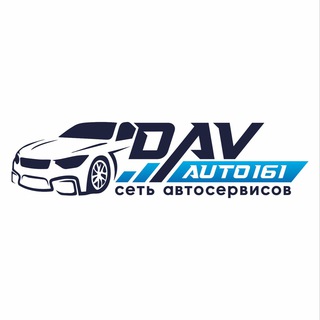 Telegram profile photo for DAVauto161