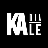 Telegram profile photo for diakale vouches.