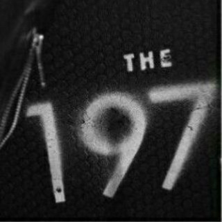 Telegram profile photo for 1975 : π₯π’ππππ₯π¦