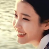 Telegram profile photo for 好多鱼供需频道