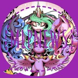 Telegram profile photo for MLP News