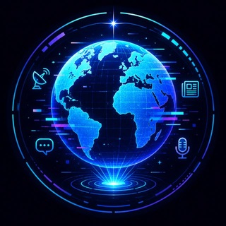 Telegram profile photo for Симулятория