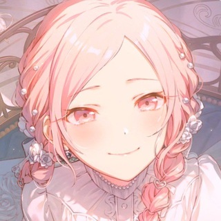 Telegram profile photo for 🎀 | daily Mizuki Akiyama !