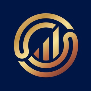 Telegram profile photo for گروه مشاوران سندلوس