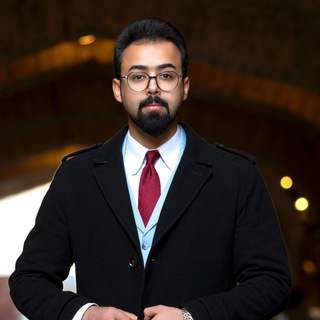 Telegram profile photo for ازهر رحيم