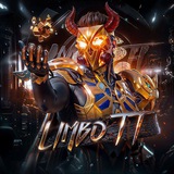 Telegram profile photo for LIMBO TT✨