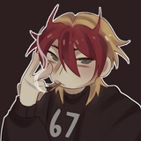 Telegram profile photo for Арт-храм деградации
