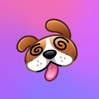 Telegram group profile photo for 🐶🐱Зоомаркет 101dalmatin.ua🥰