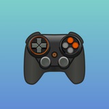 Telegram profile photo for Документация МаркетПлейса GTAOF