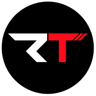 Telegram profile photo for πππππππ£ πππππππ