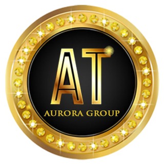 Telegram profile photo for ROOM RESULT ALL PASARAN AURORATOTOGROUP