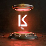 Telegram profile photo for 𝐊𝐈𝐀𝐑𝐌𝐈𝐍