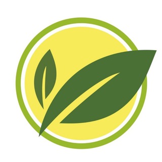 Telegram profile photo for Новости мира дистрибьюции